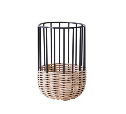 Cabo Kitchen Utensil Holder