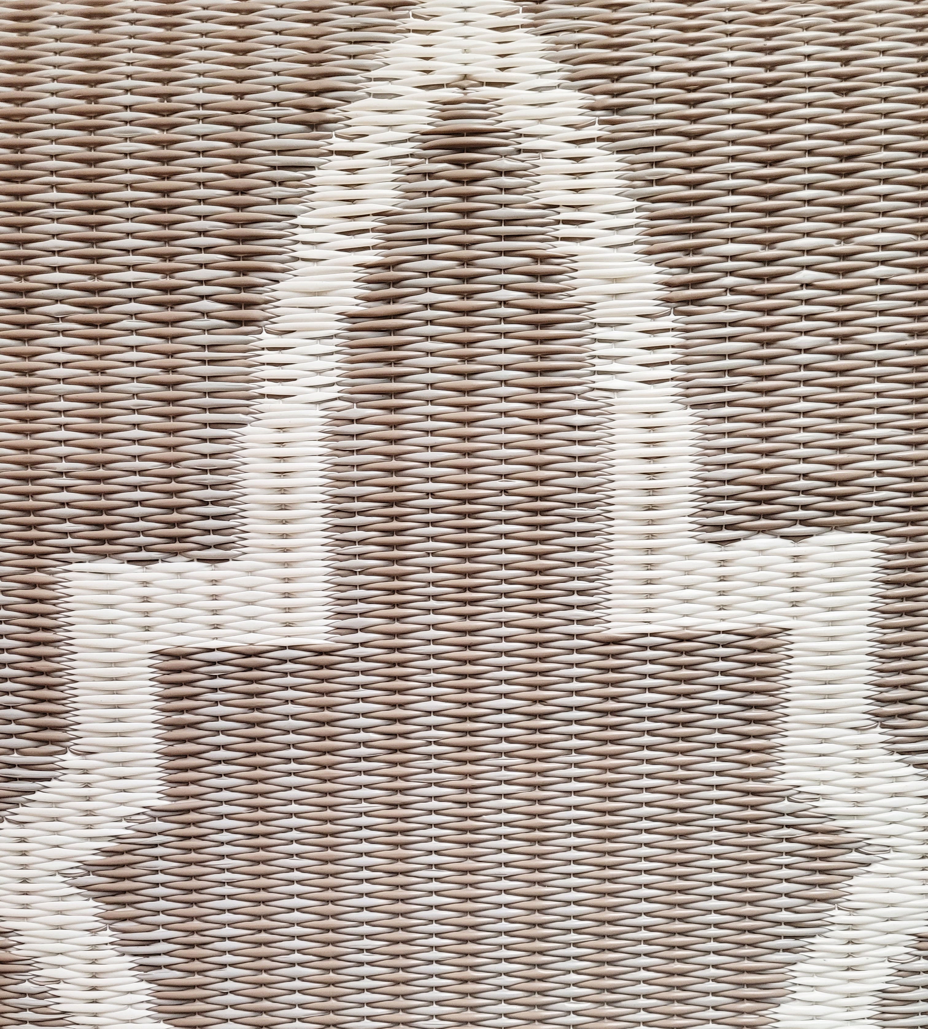 Casa Blanca Sand &amp; White