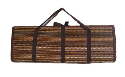 Beach Mats - 3 Colors