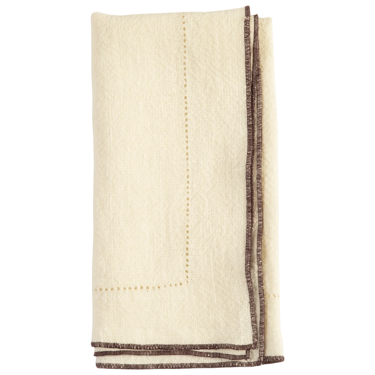 Allyson Table Linens - Set of 4 - 3 Colors
