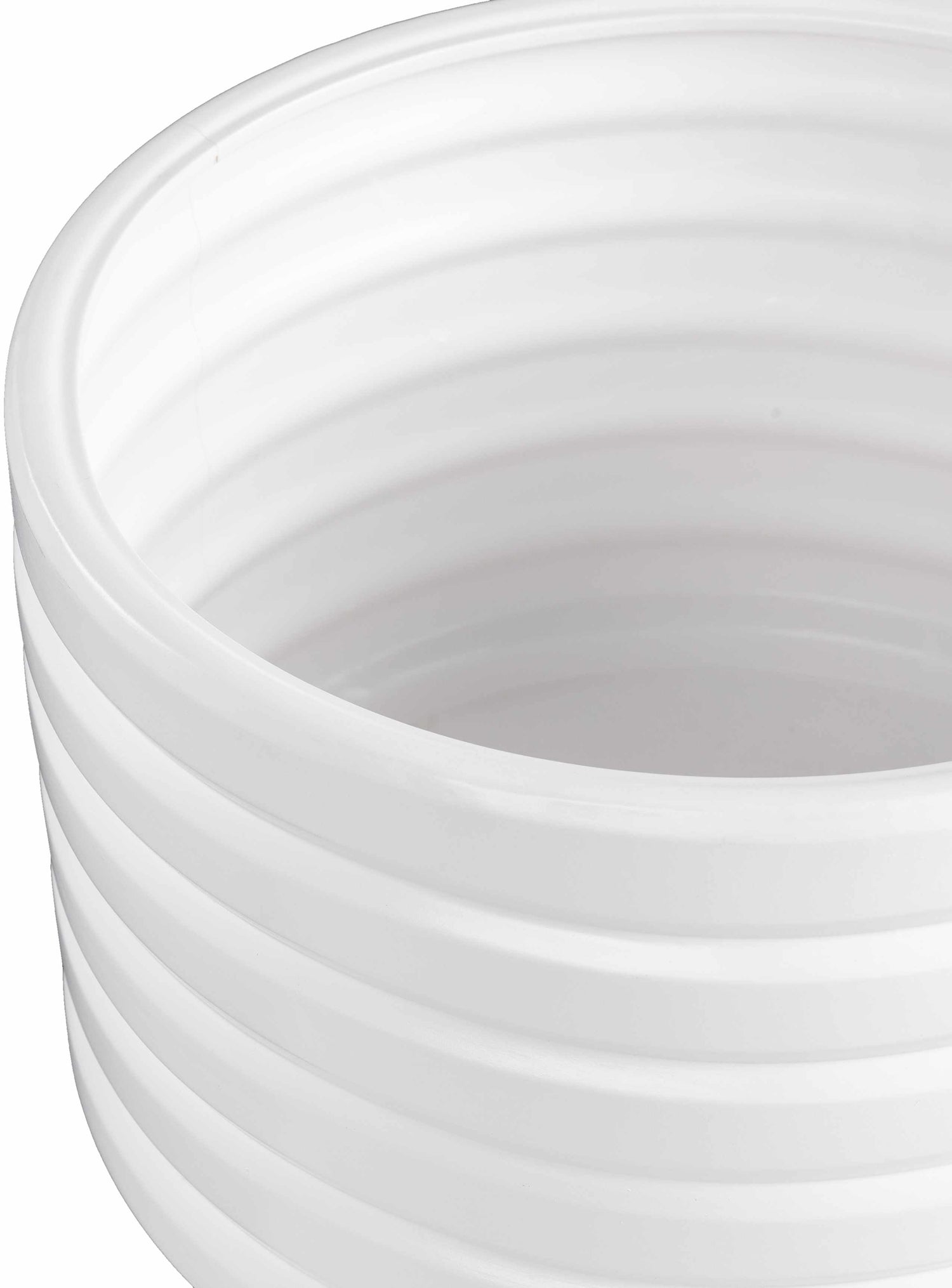Apitong Decorative Accent - Clearance