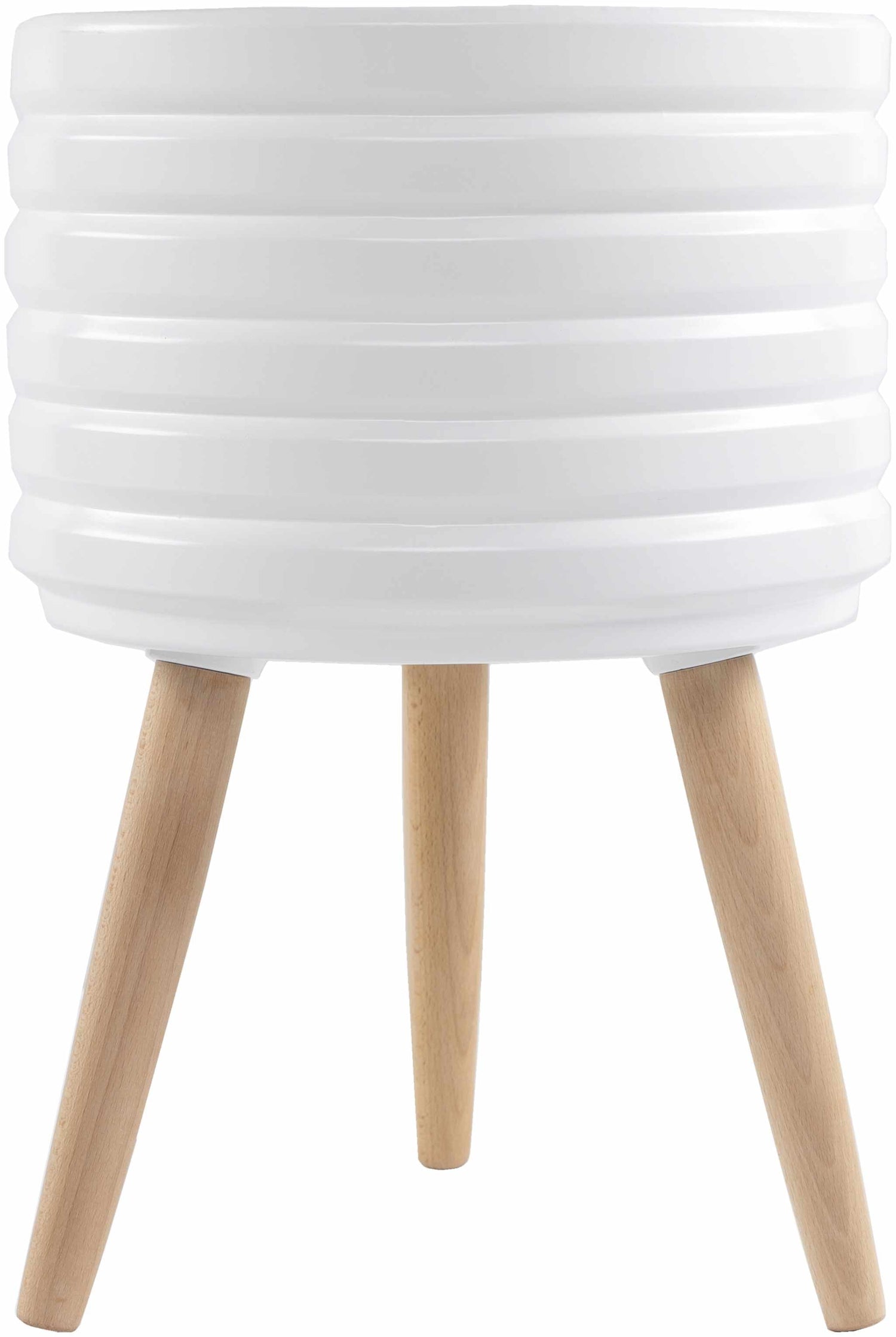 Apitong Decorative Accent - Clearance