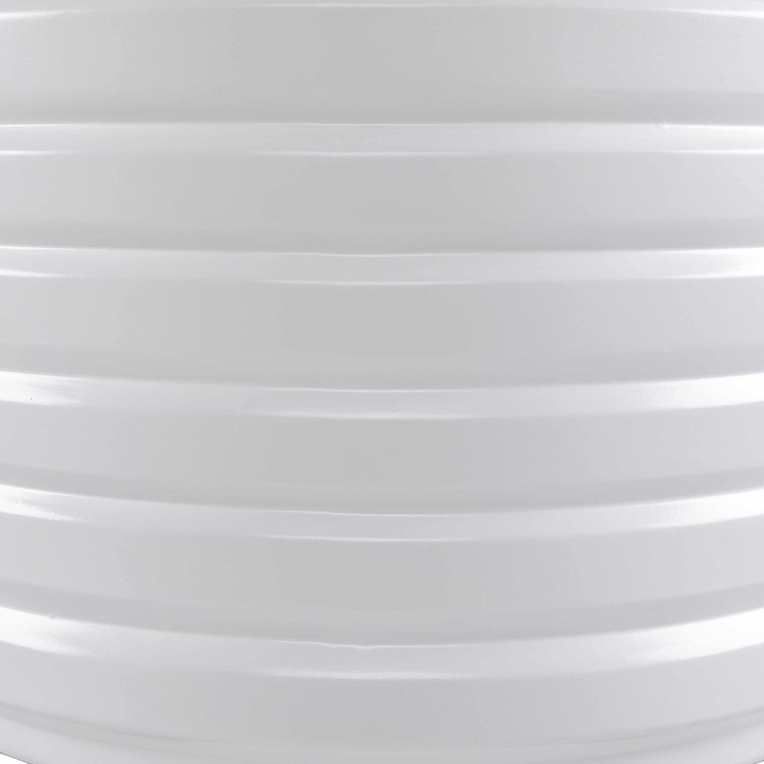 Apitong Decorative Accent - Clearance
