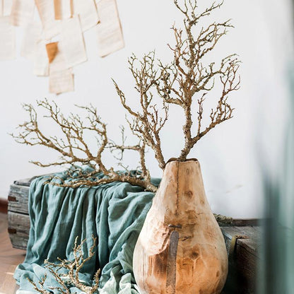 Artificial Dry Tree Branch Stem - 2 sizes