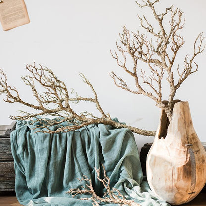 Artificial Dry Tree Branch Stem - 2 sizes