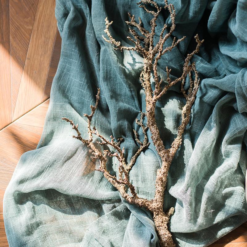 Artificial Dry Tree Branch Stem - 2 sizes