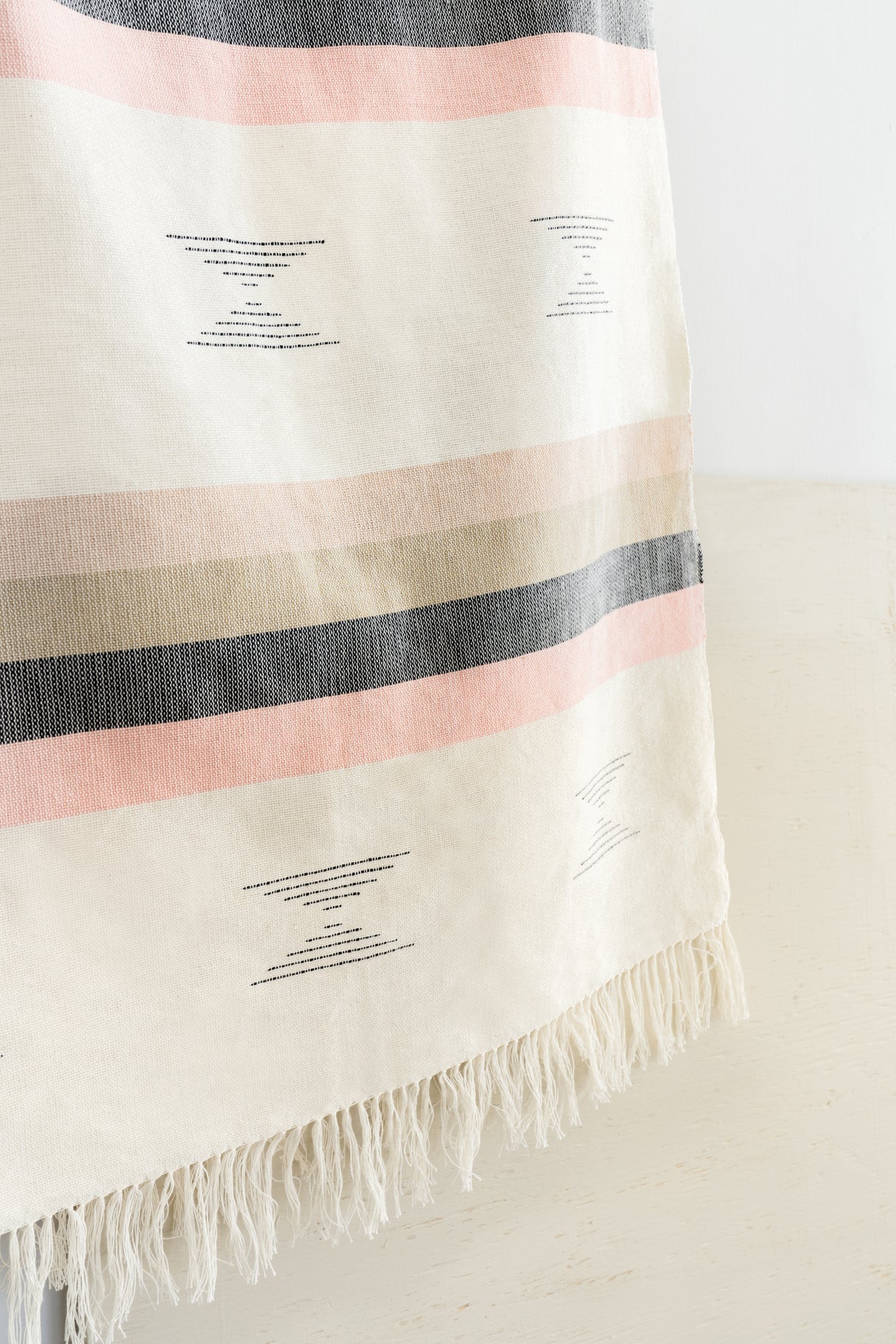 ARTURO BLANKET