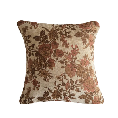 Adeline Tapestry Pillow