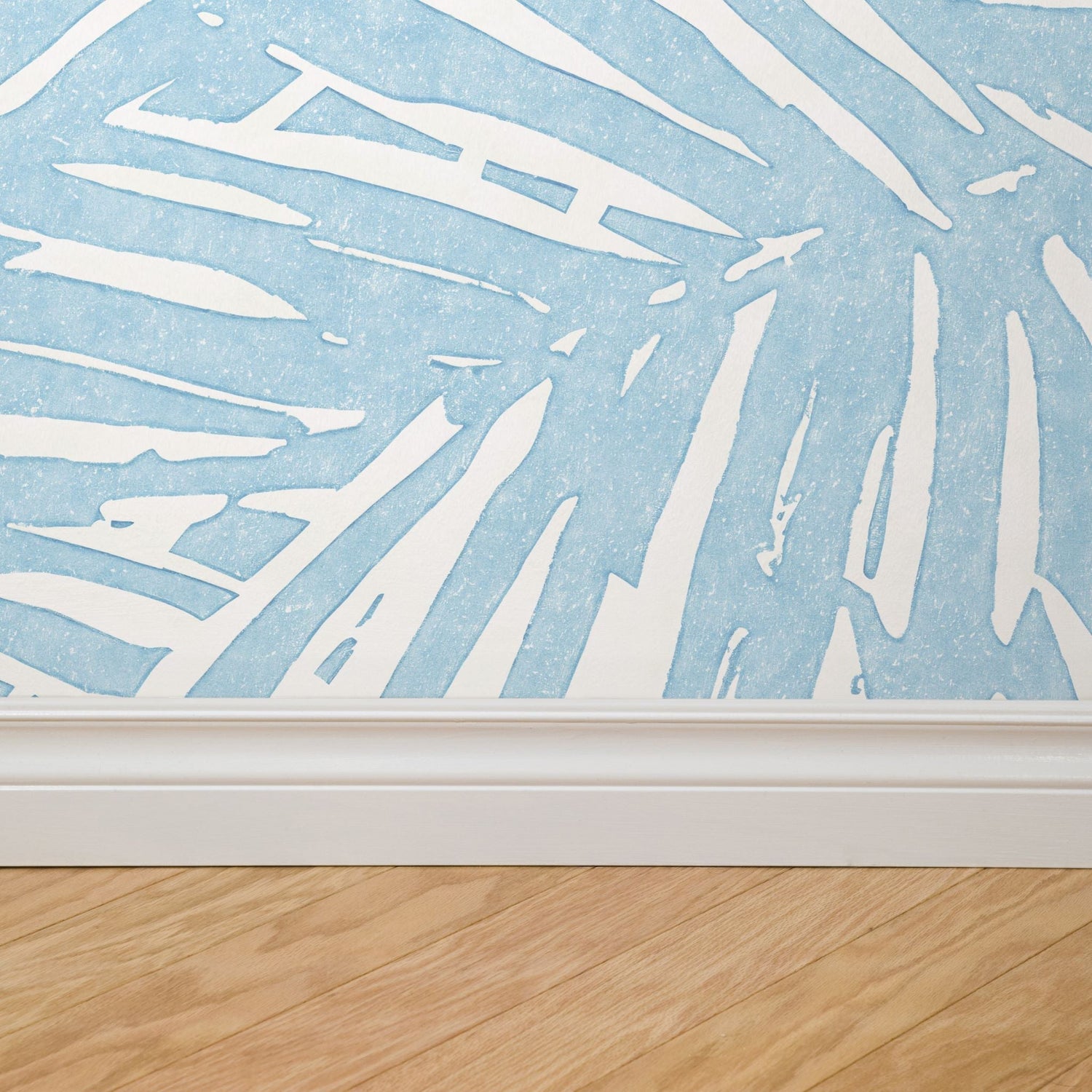 Nani Wallpaper