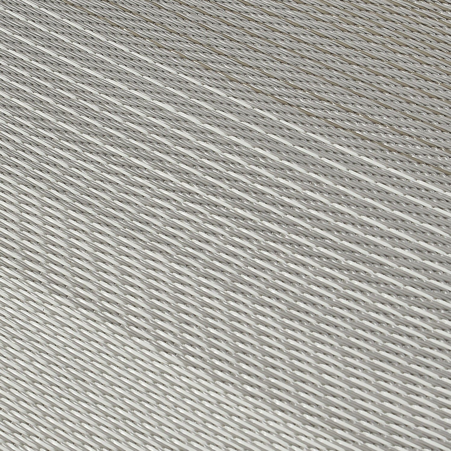 Big Sur Ombre Outdoor Rug - 4 Colors
