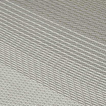 Big Sur Ombre Outdoor Rug - 4 Colors