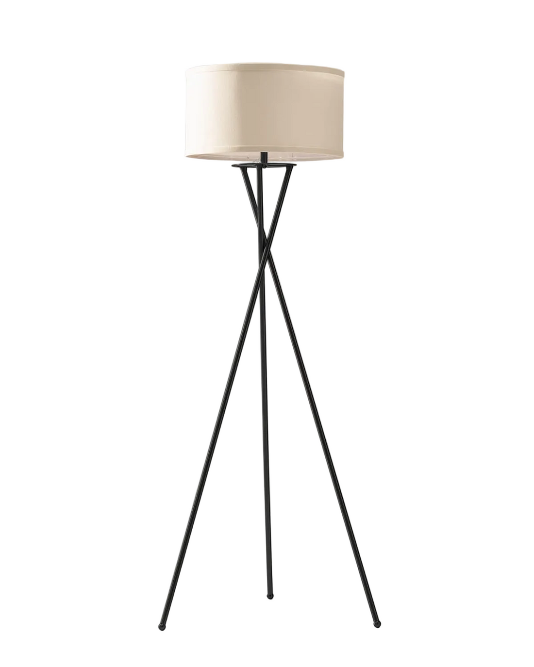 Jaxon Floor Lamp