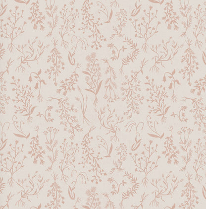 Roscoe Wallpaper by Brittany Polatis Design