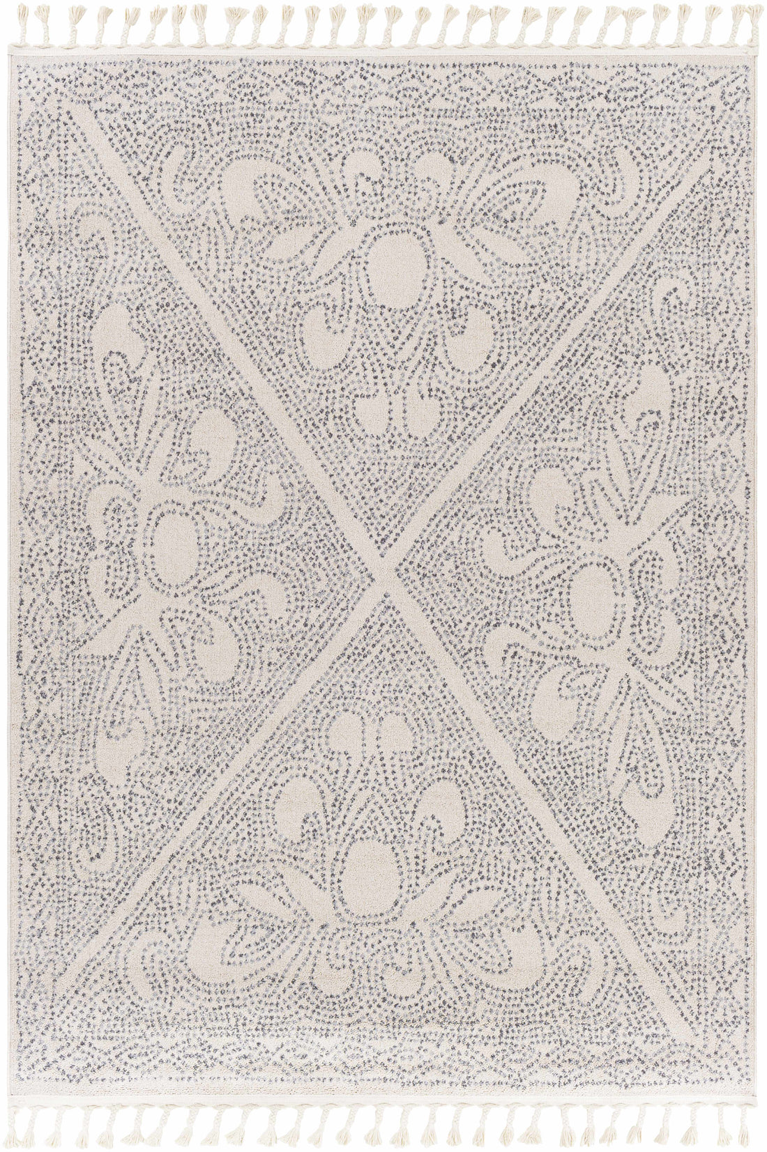 Birdwood Area Rug