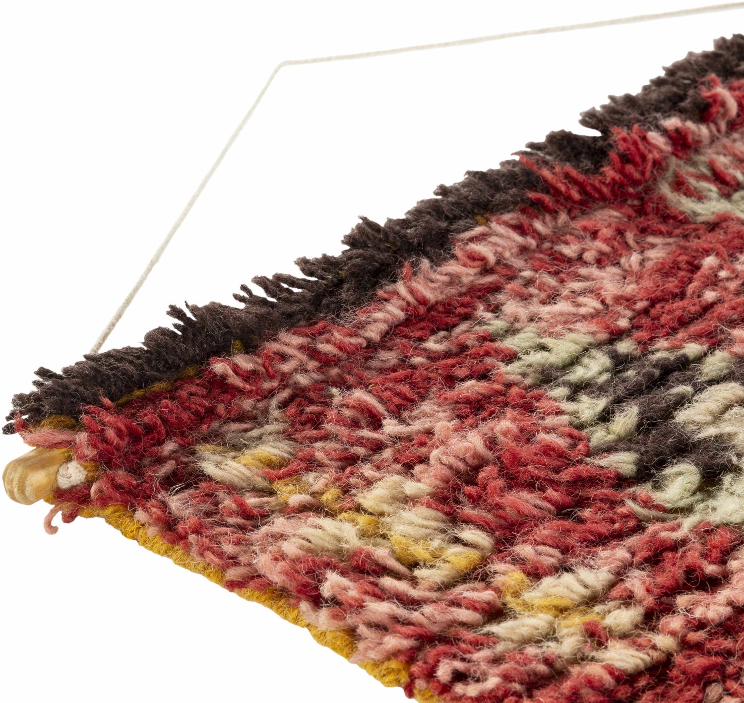Bethal Wall Hanging