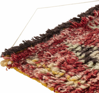 Bethal Wall Hanging