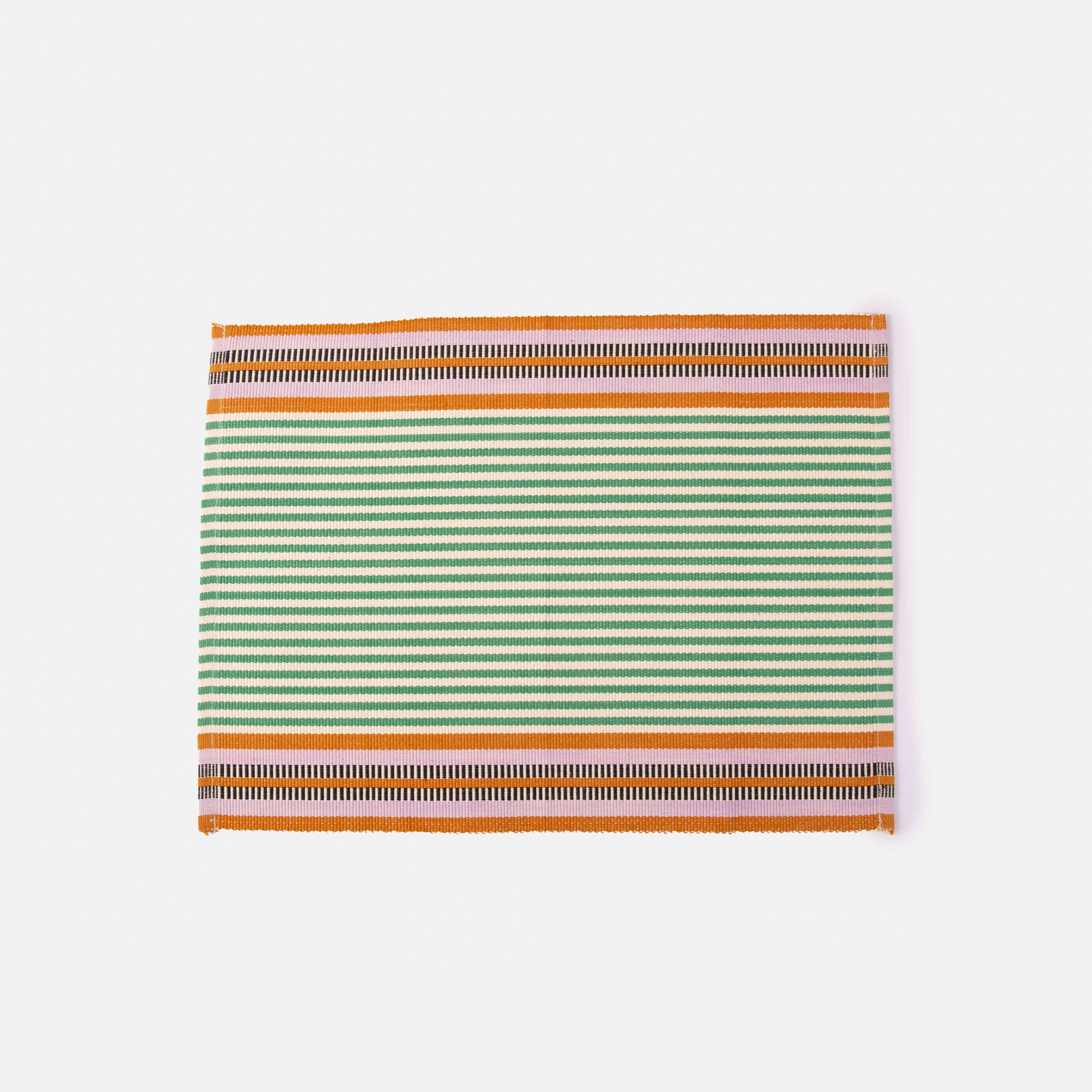 Set of 4 Maua Handwoven Placemats