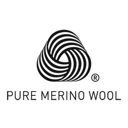 Prince of Scots Highland Tweeds Merino Wool Throw – McKellar Tartan