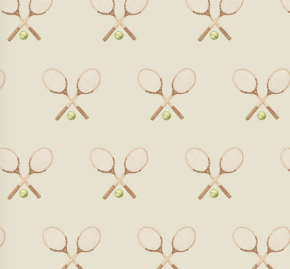 Deuce Wallpaper by Hailey Kiefer