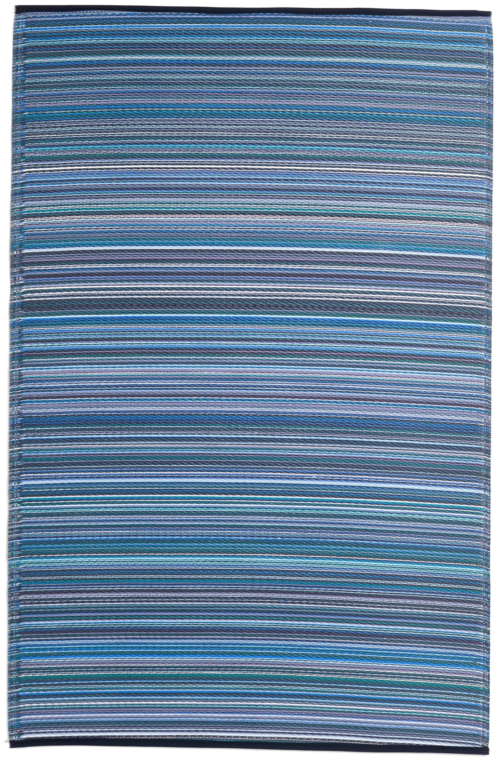 Cancun Outdoor Rug for Patio