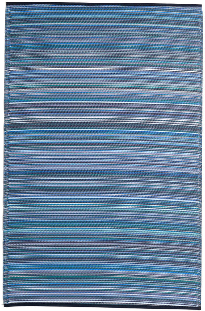 Cancun Outdoor Rug for Patio