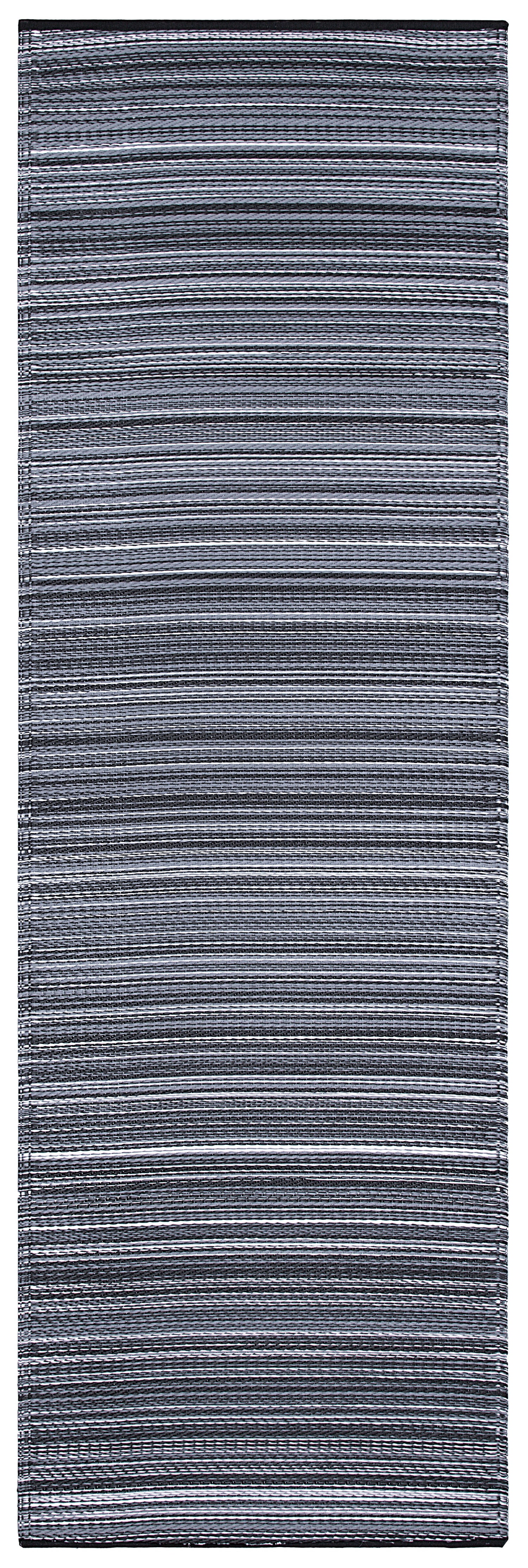 Cancun Outdoor Rug for Patio