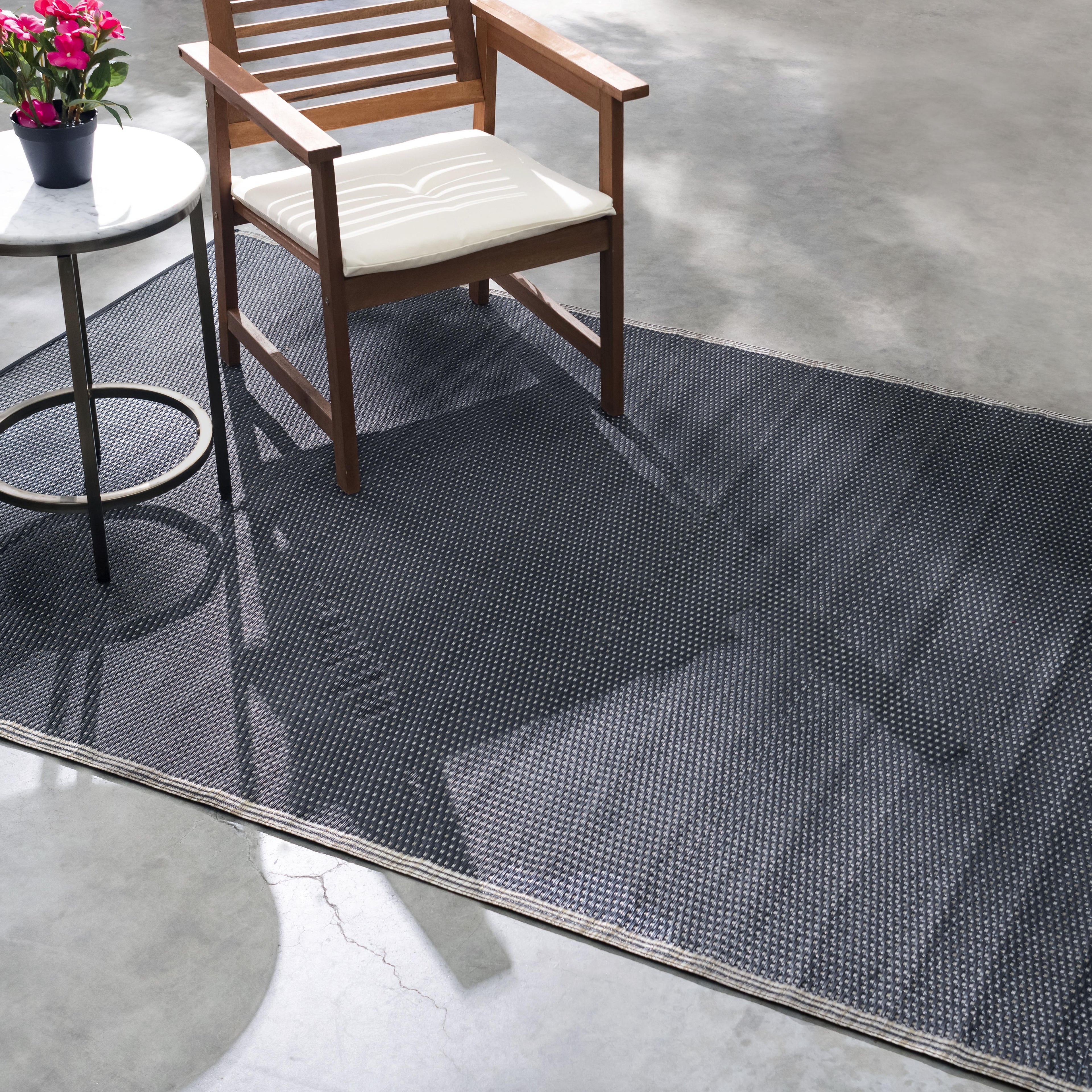 Cancun Outdoor Rug for Patio