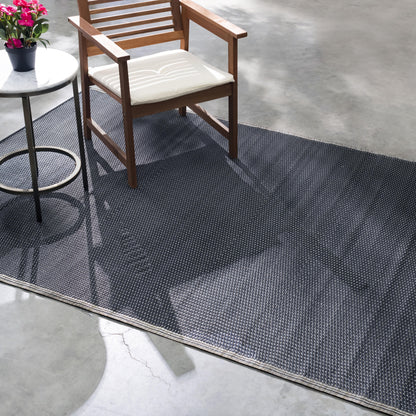 Cancun Outdoor Rug for Patio