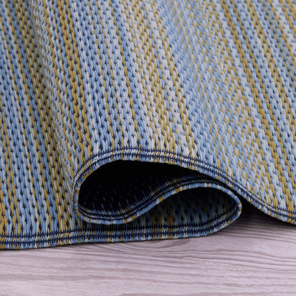Cancun Outdoor Rug for Patio