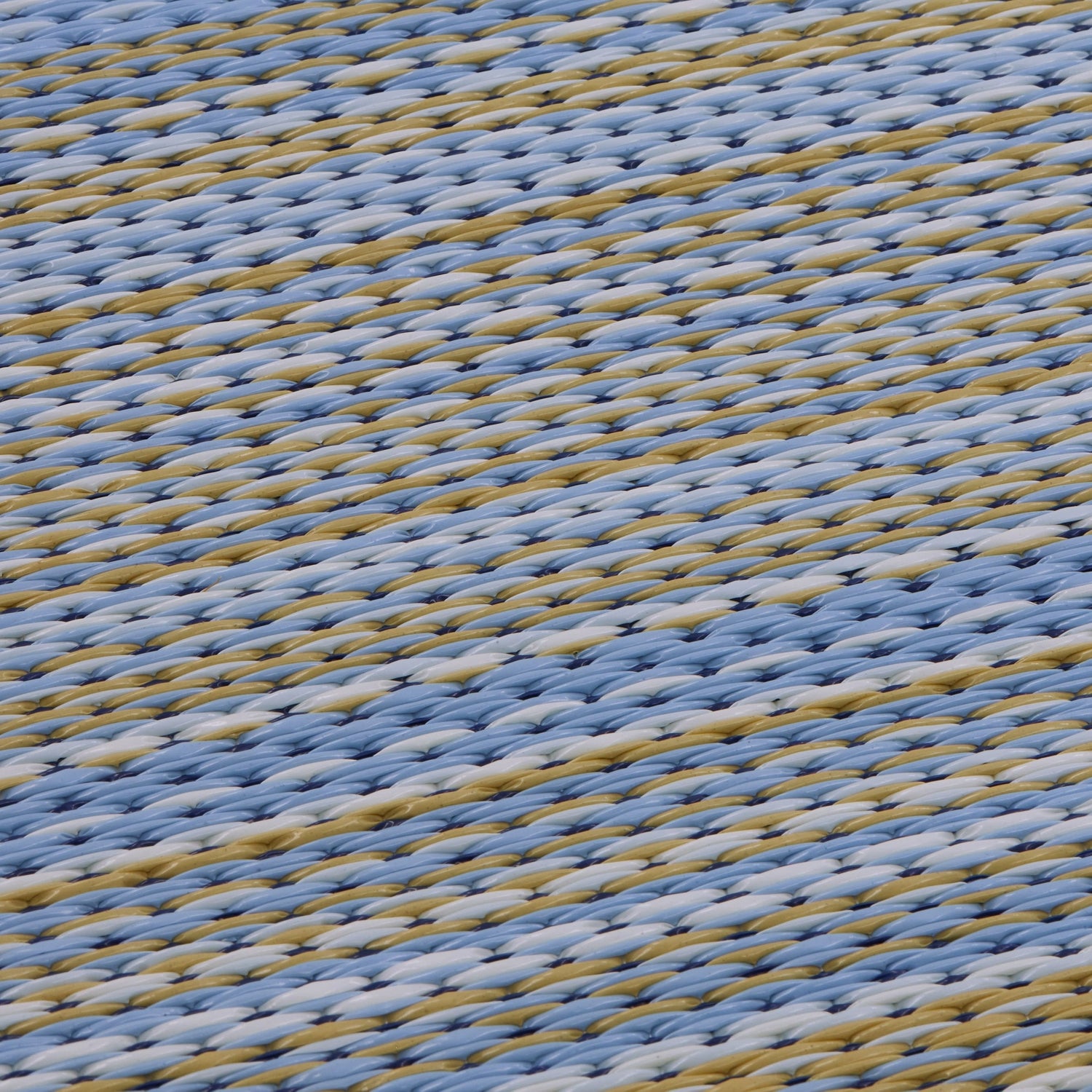 Cancun Outdoor Rug for Patio