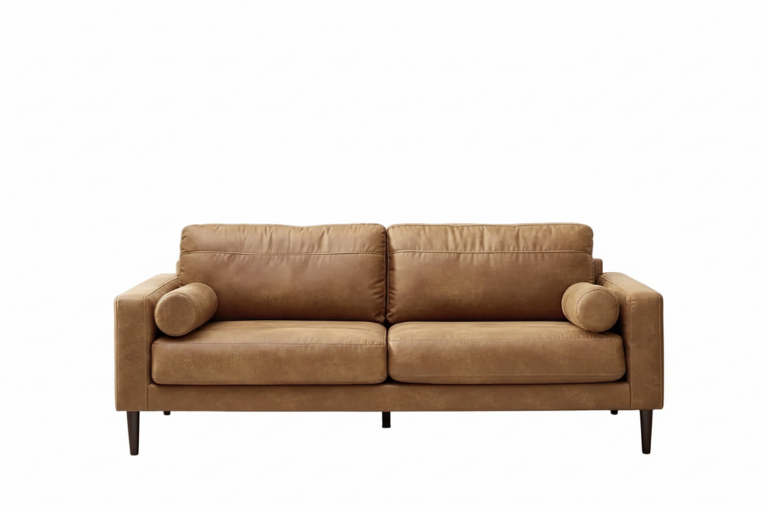 Payton Sofa with Pillows