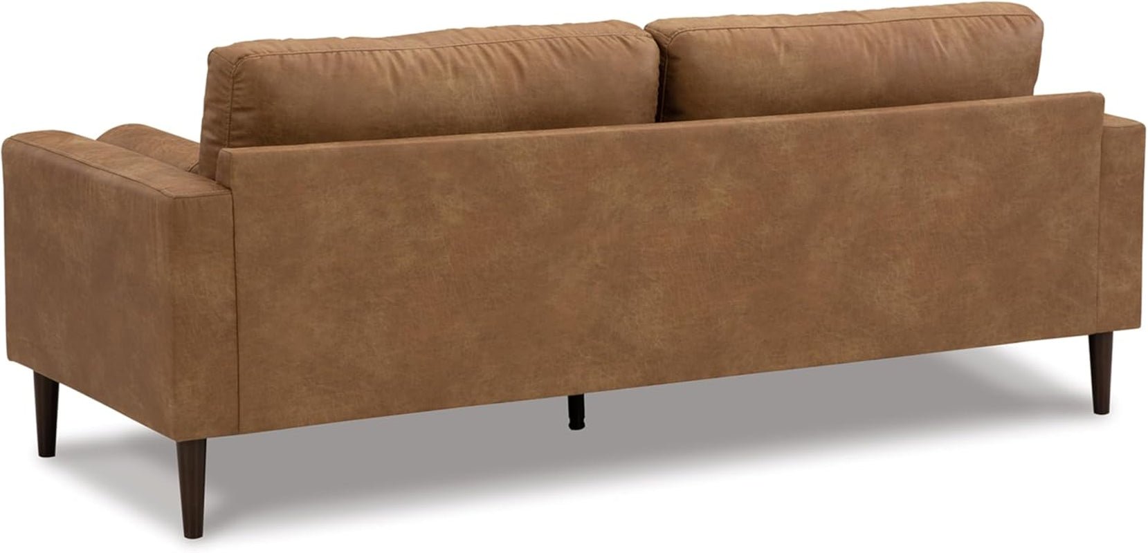 Payton Sofa with Pillows