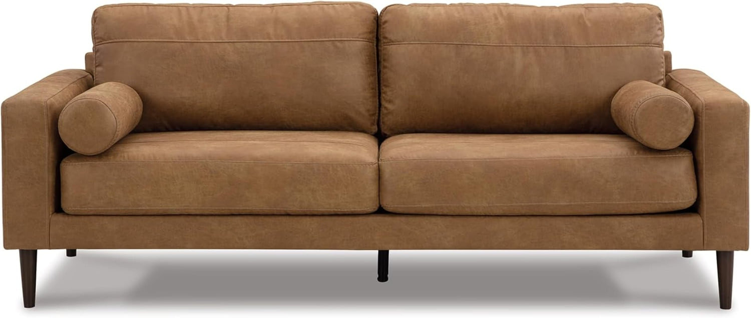 Payton Sofa with Pillows