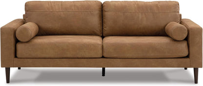 Payton Sofa with Pillows