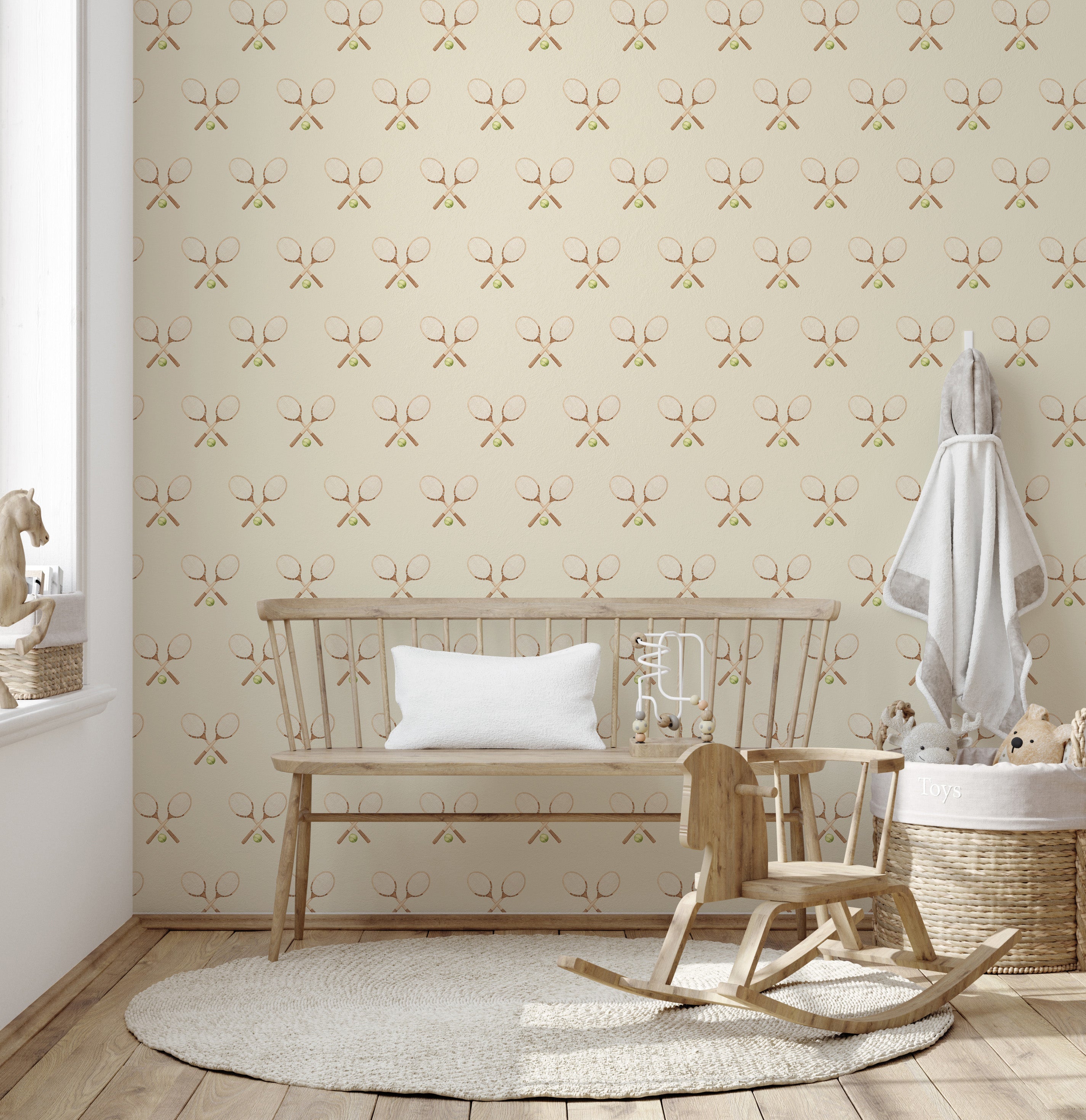 Deuce Wallpaper by Hailey Kiefer
