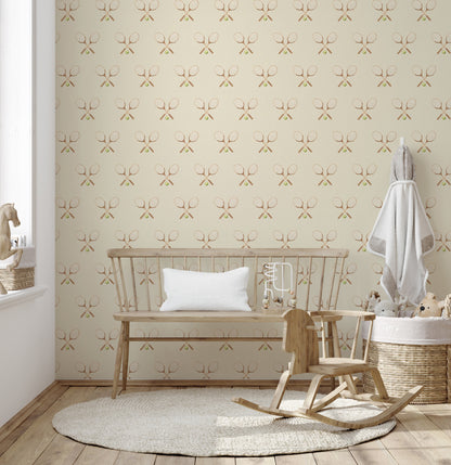 Deuce Wallpaper by Hailey Kiefer