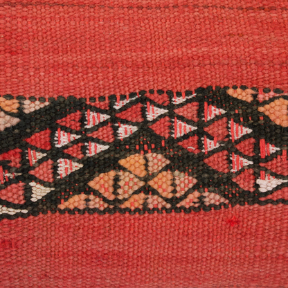 Margot Vintage Killim Pillow