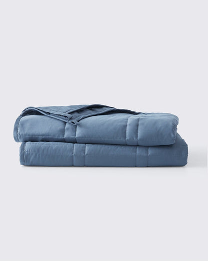 The Mini - Weighted Blanket
