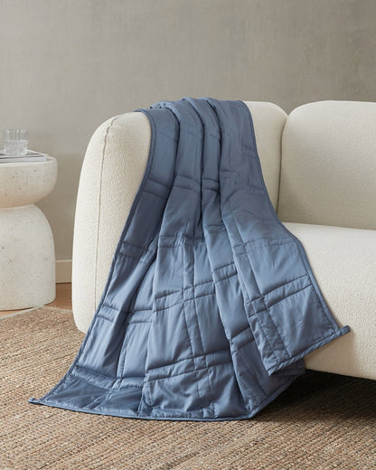 Weighted Blanket