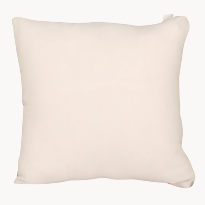 Margot Vintage Killim Pillow