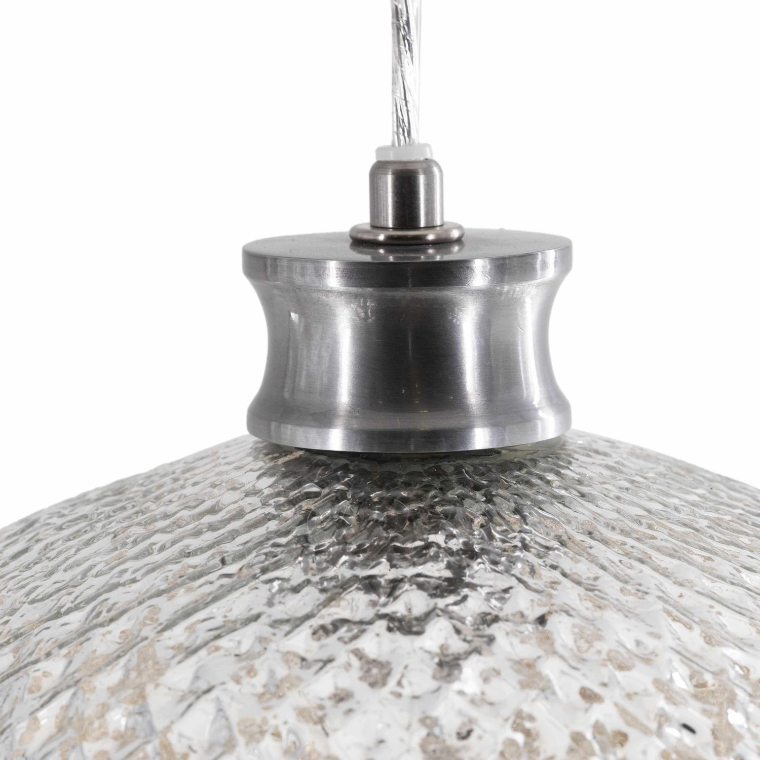 Espiritu Pendant Light