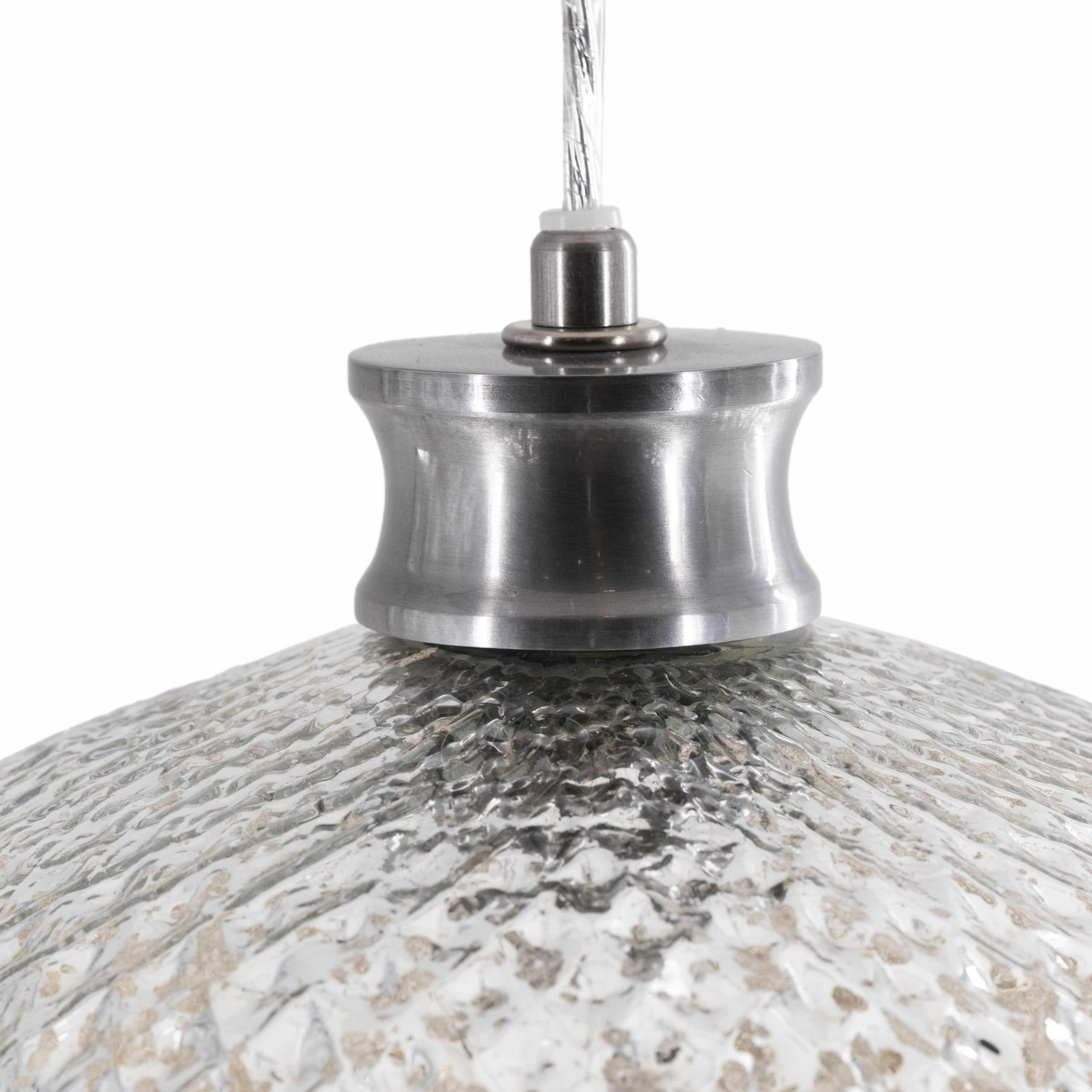 Espiritu Pendant Light