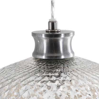 Espiritu Pendant Light
