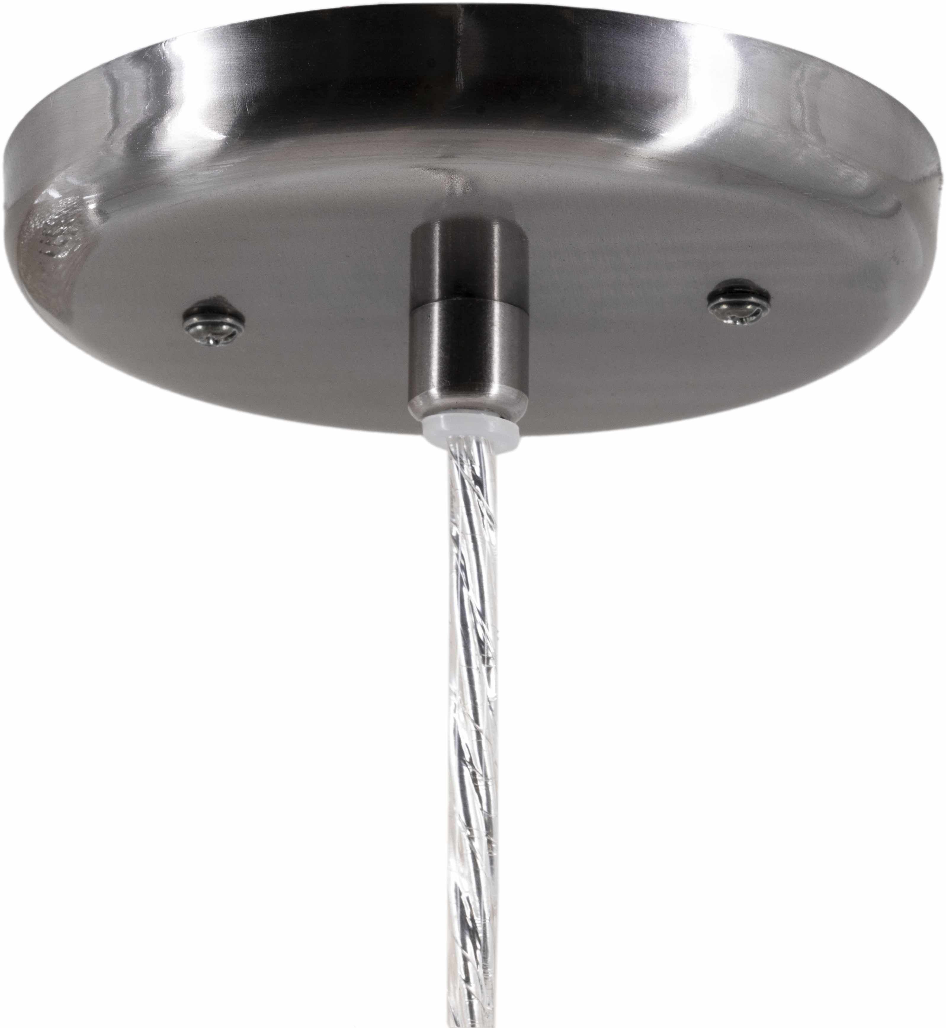 Espiritu Pendant Light