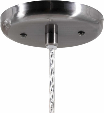 Espiritu Pendant Light