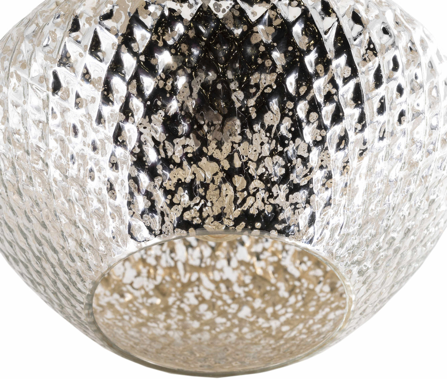 Espiritu Pendant Light