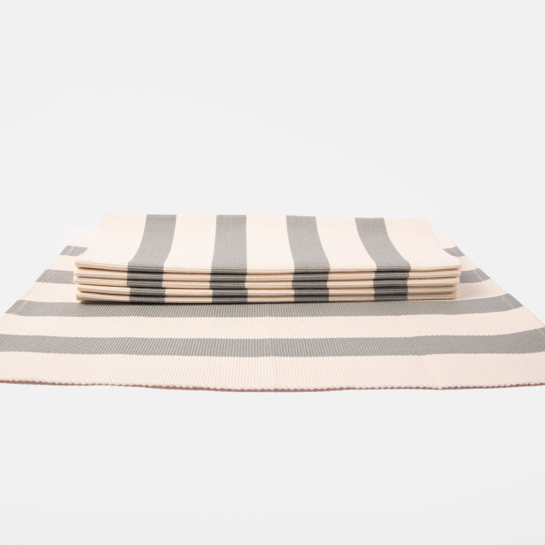 Nyota Placemats - set of 4