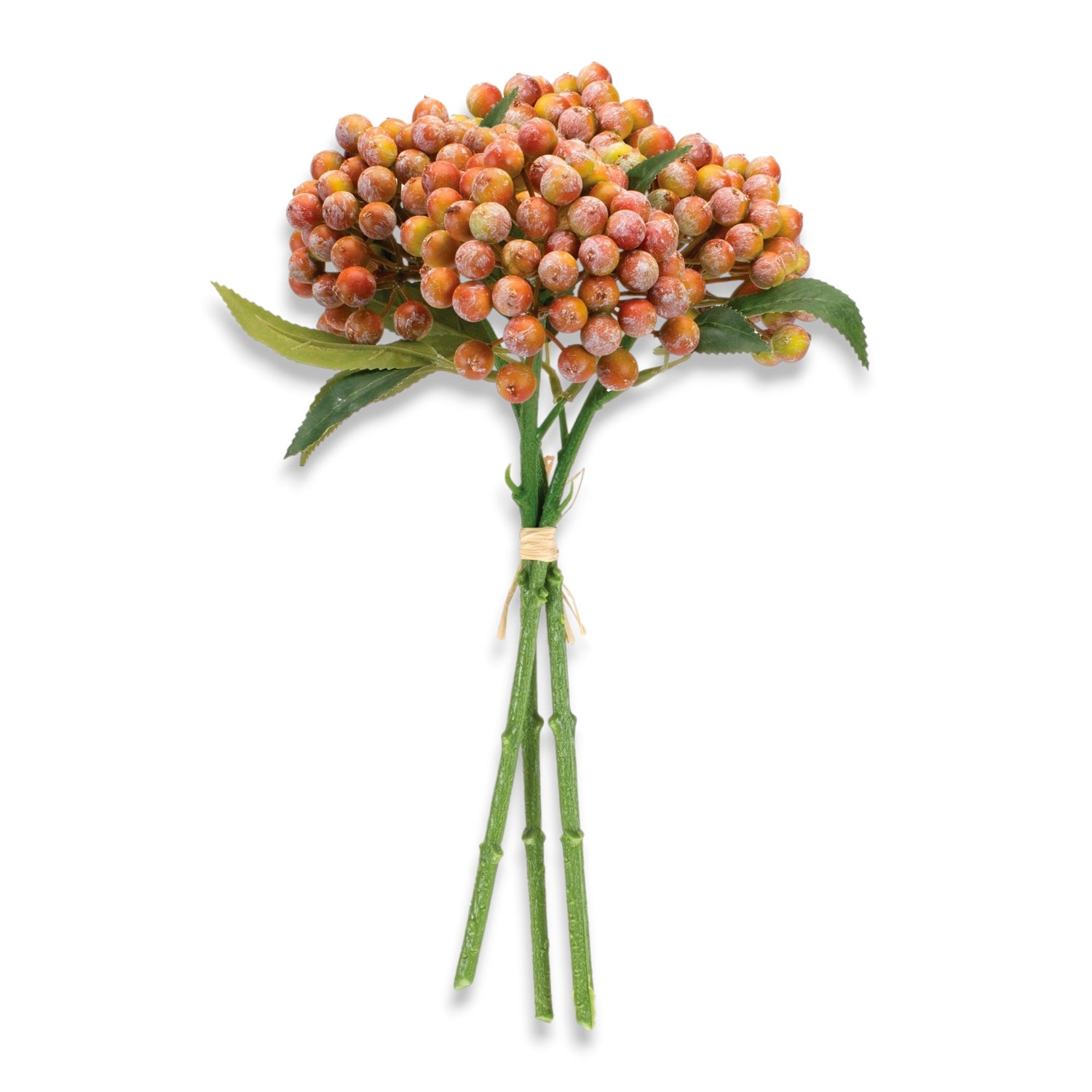 Autumn Berry Bouquet Bundle