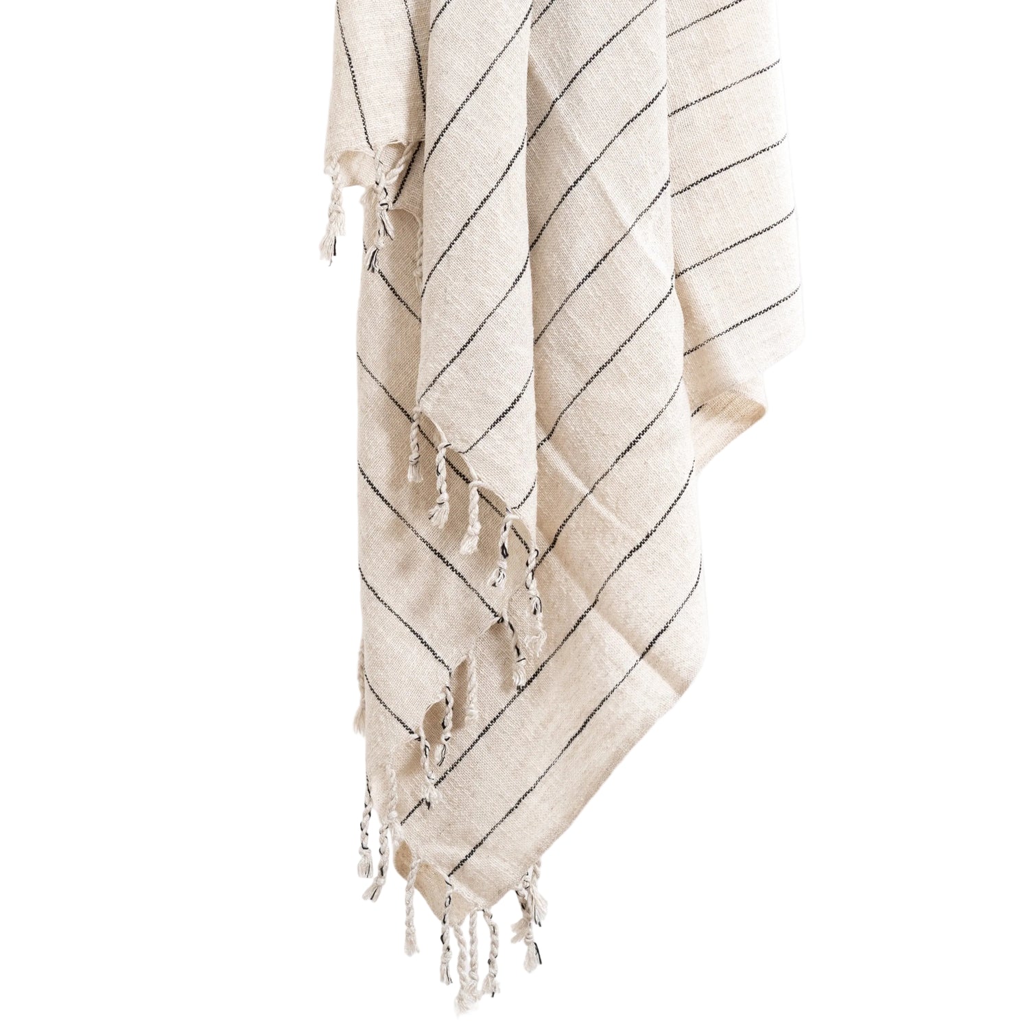 Ahlat Turkish Towel