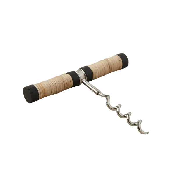 Bailey Rattan Corkscrew